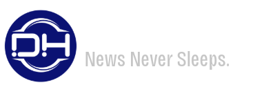 digitalhunt247.com