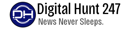 digitalhunt247.com