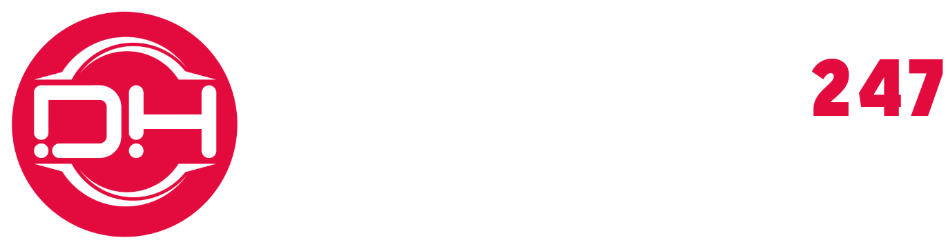 digitalhunt247.com
