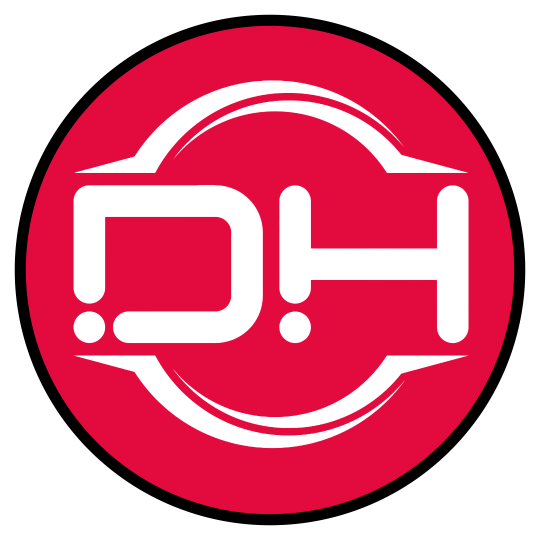 digitalhunt247.com