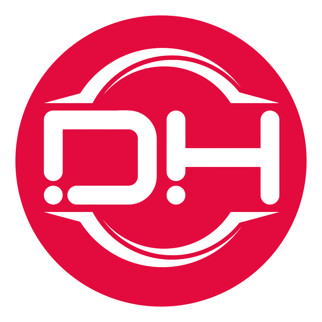 digitalhunt247.com